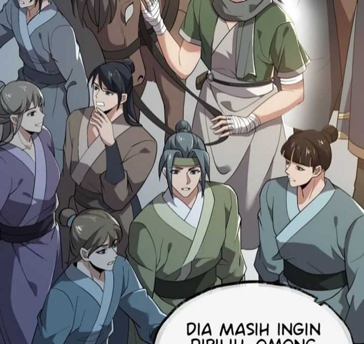 Eternal Life chapter 04 halaman 60