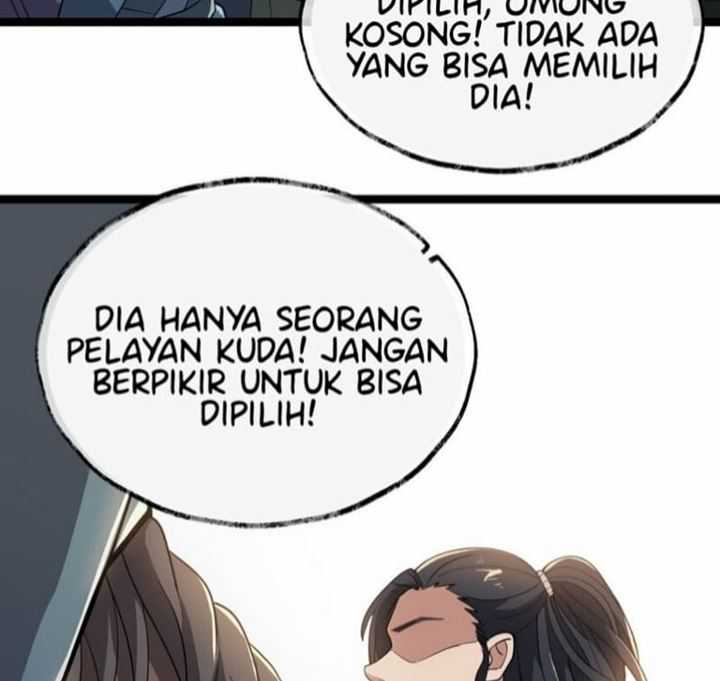 Eternal Life chapter 04 halaman 61