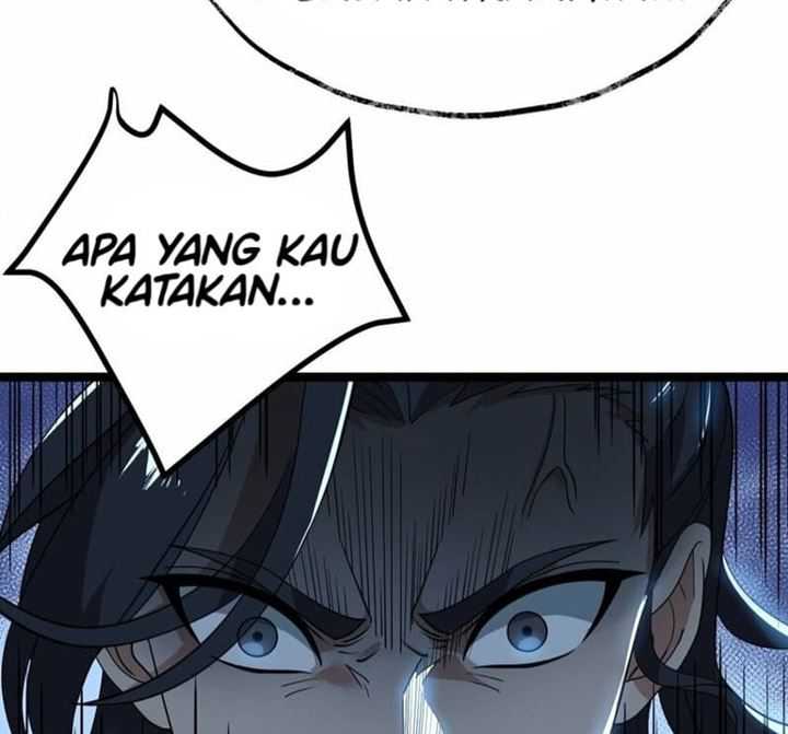 Eternal Life chapter 04 halaman 64