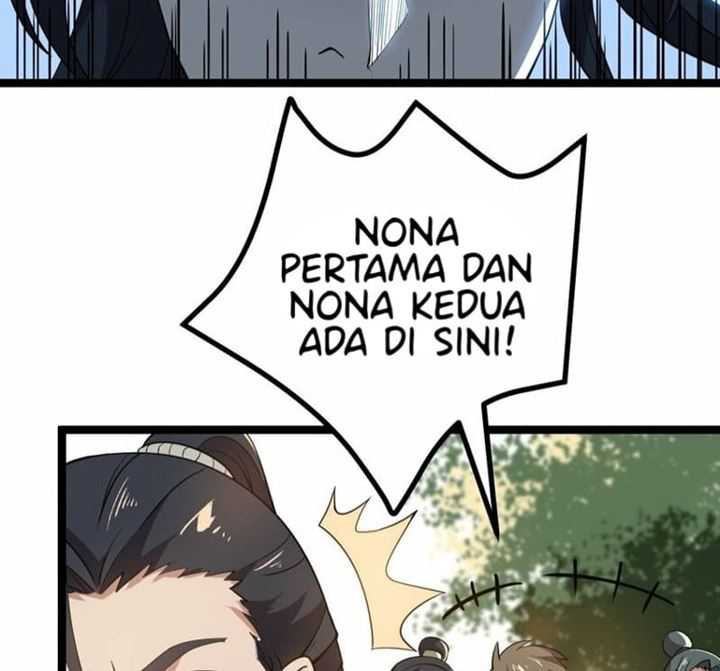 Eternal Life chapter 04 halaman 65