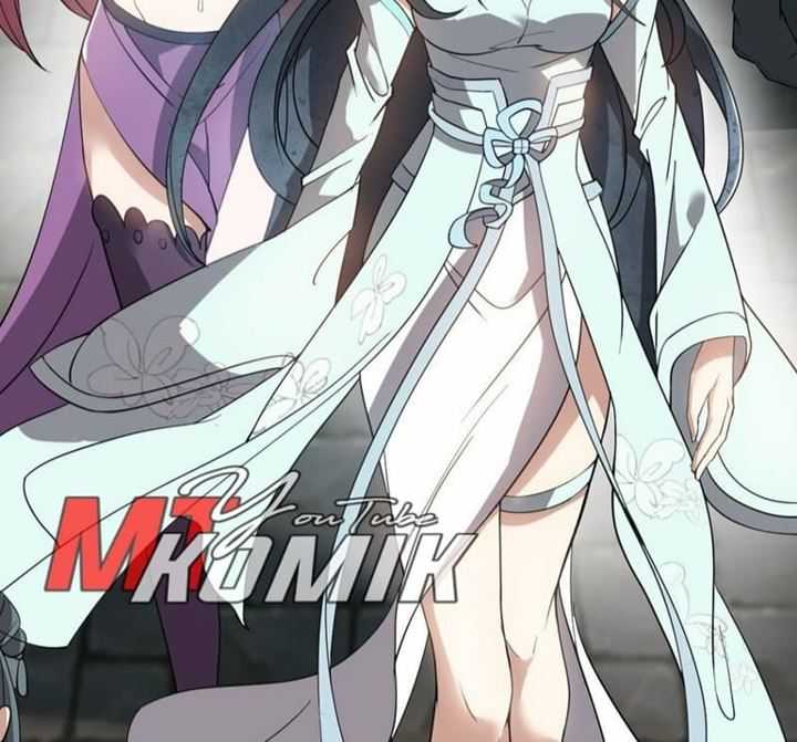 Eternal Life chapter 04 halaman 68