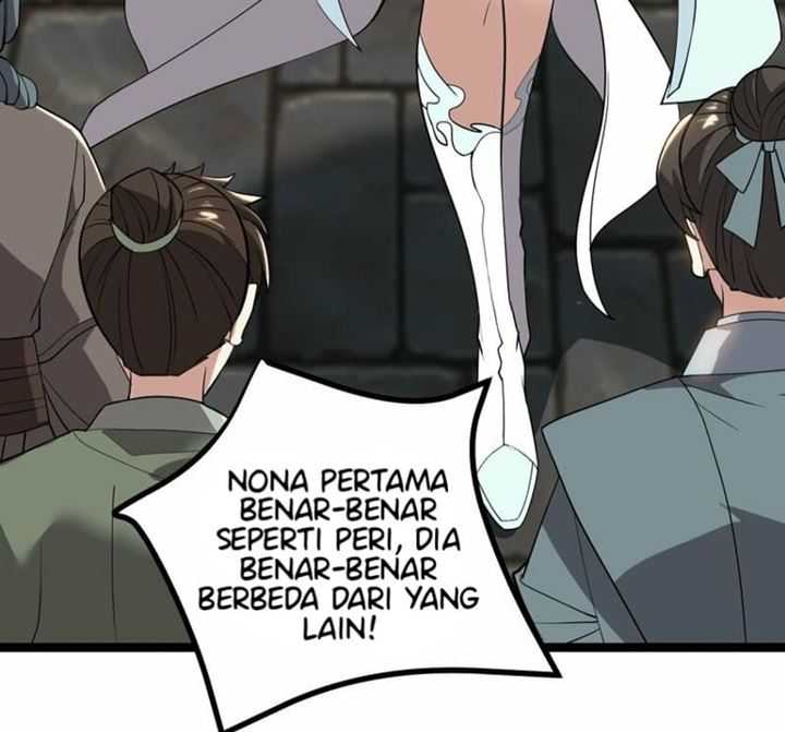 Eternal Life chapter 04 halaman 69
