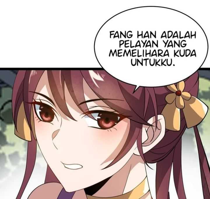 Eternal Life chapter 04 halaman 75