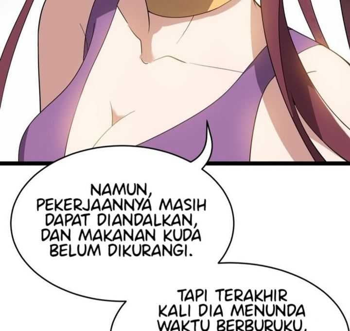 Eternal Life chapter 04 halaman 76