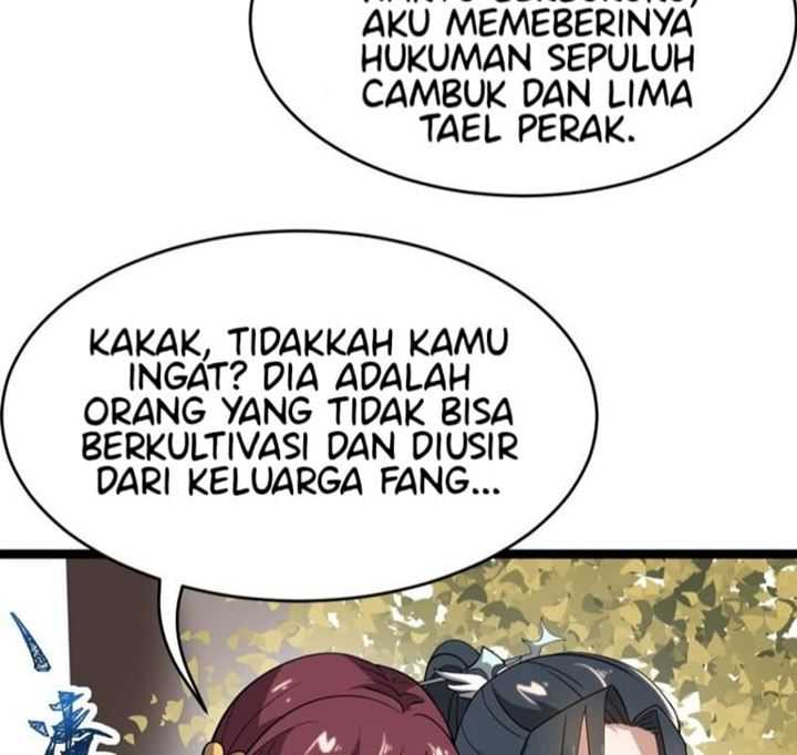 Eternal Life chapter 04 halaman 77