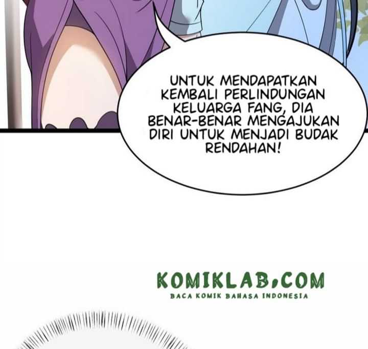 Eternal Life chapter 04 halaman 79
