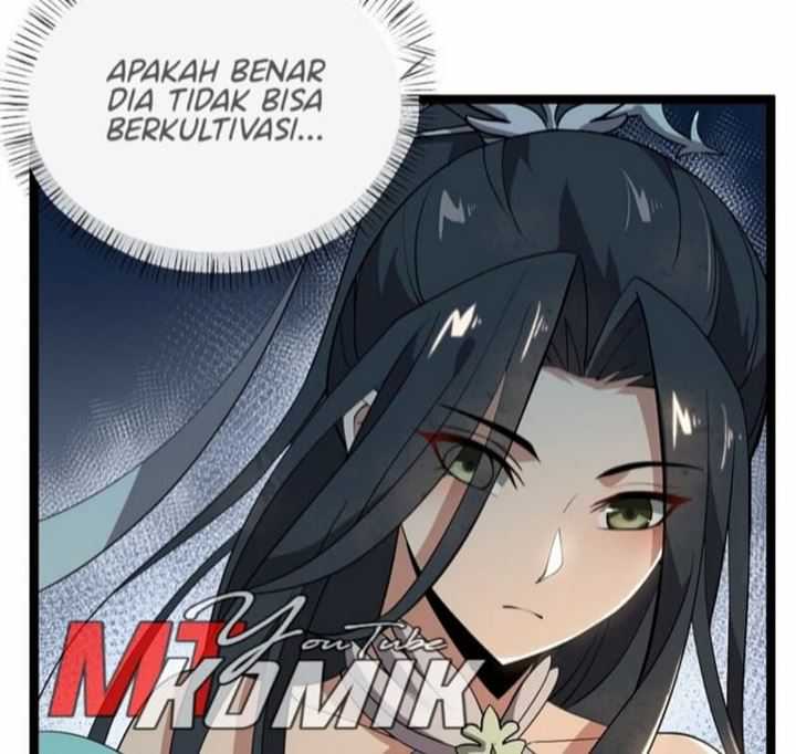 Eternal Life chapter 04 halaman 80
