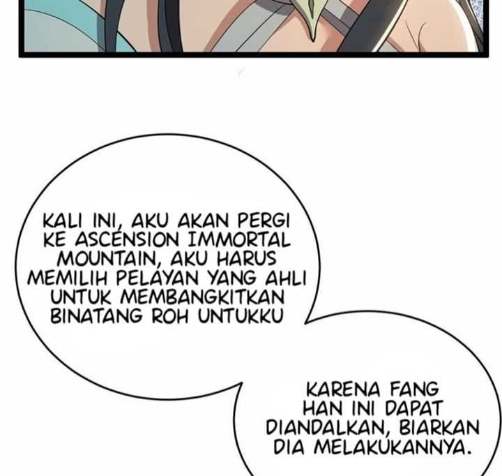 Eternal Life chapter 04 halaman 81