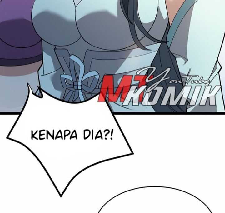 Eternal Life chapter 04 halaman 83