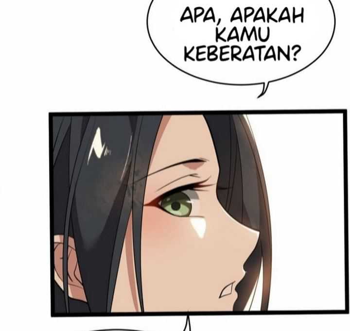 Eternal Life chapter 04 halaman 84