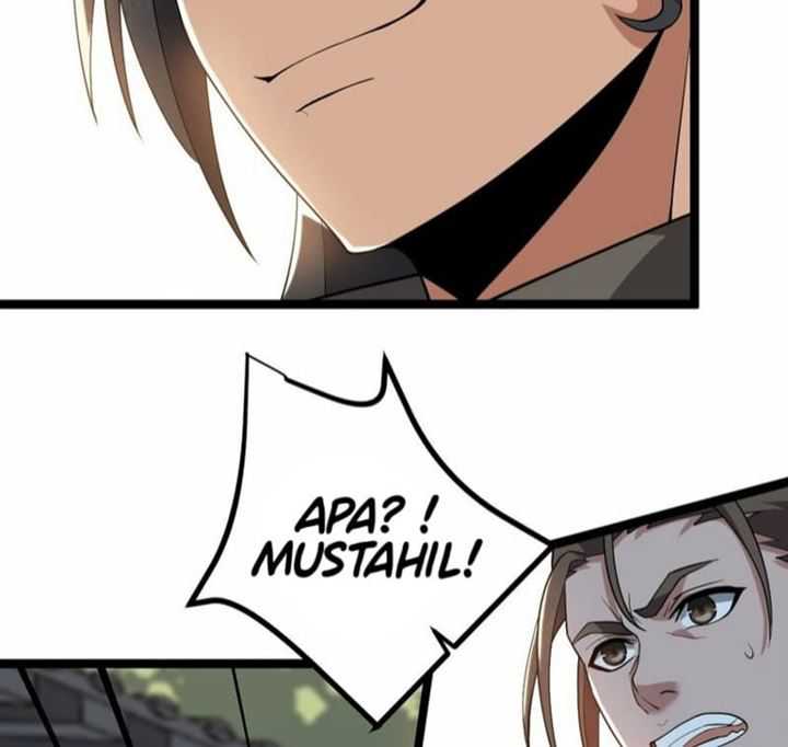 Eternal Life chapter 04 halaman 89