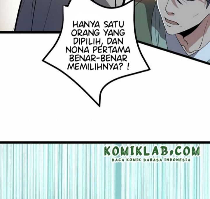 Eternal Life chapter 04 halaman 92