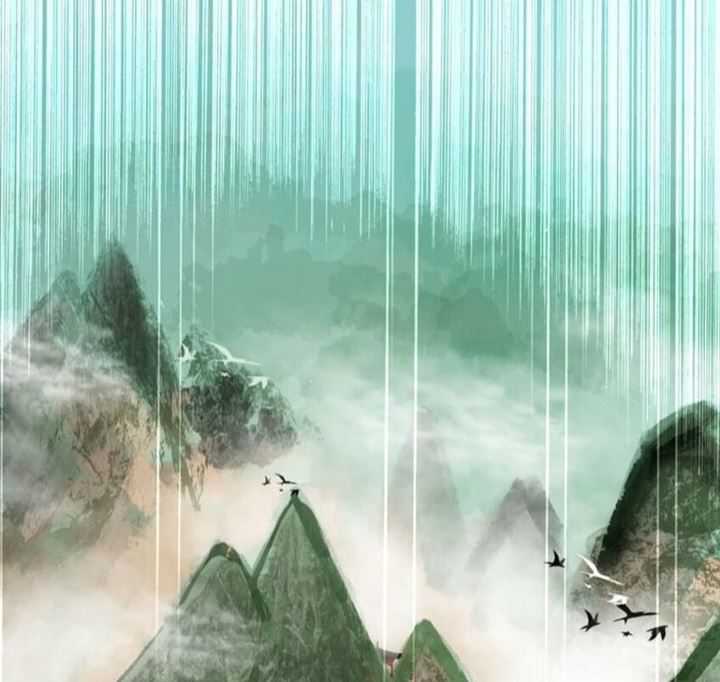 Eternal Life chapter 04 halaman 93