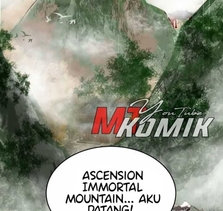 Eternal Life chapter 04 halaman 94