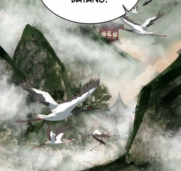 Eternal Life chapter 04 halaman 95