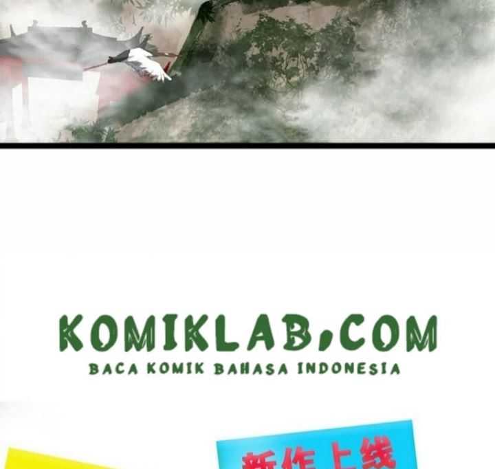 Eternal Life chapter 04 halaman 96