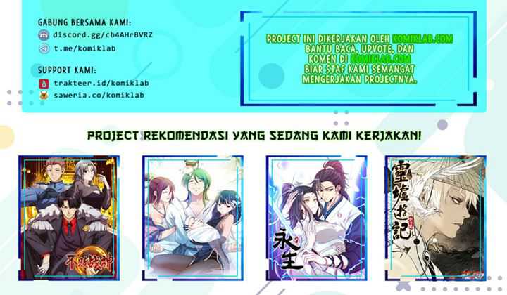 Eternal Life chapter 04 halaman 101