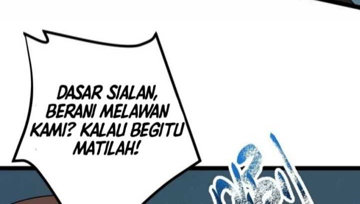 Eternal Life Bab 05 halaman 11