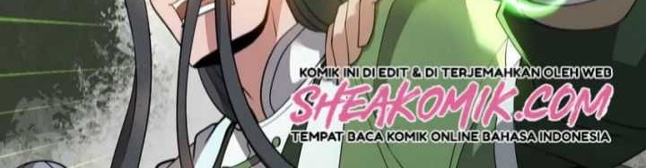 Eternal Life Bab 05 halaman 32