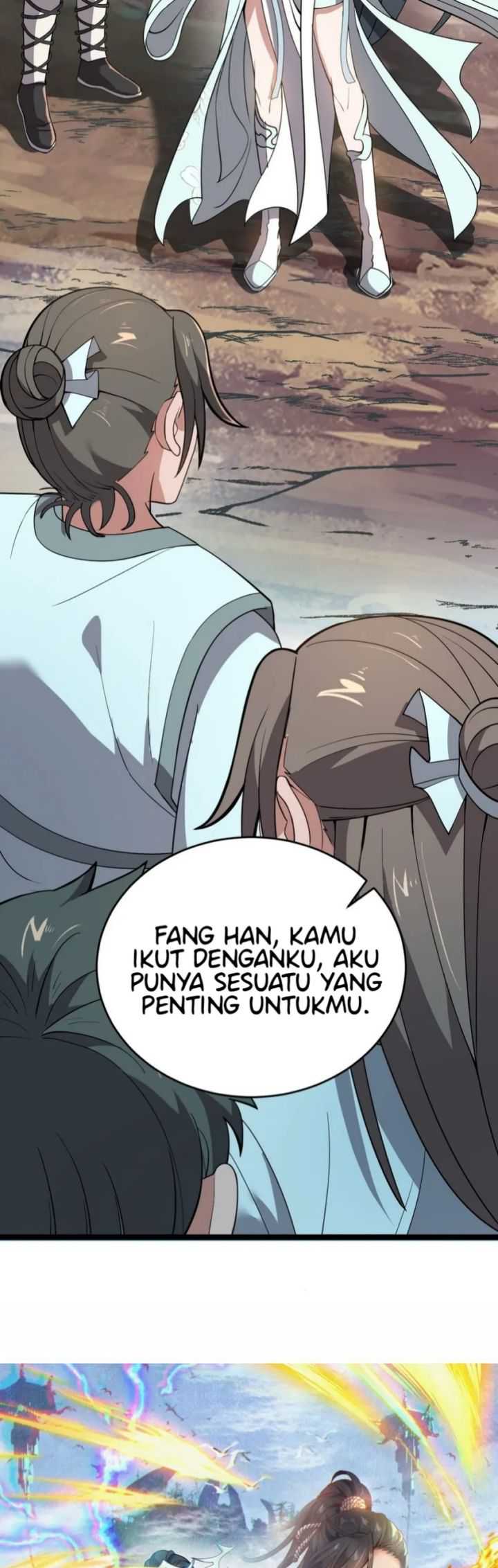 Eternal Life Bab 05 halaman 44