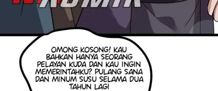 Eternal Life chapter 06 halaman 14