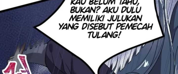 Eternal Life chapter 06 halaman 18