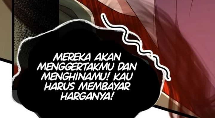Eternal Life chapter 06 halaman 32