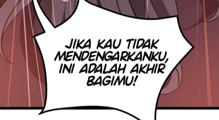 Eternal Life chapter 06 halaman 36