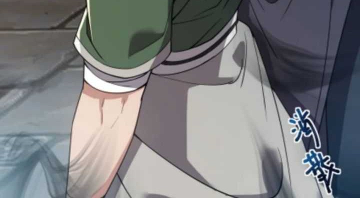 Eternal Life chapter 06 halaman 38