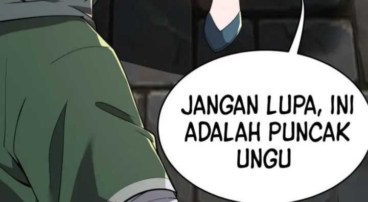 Eternal Life chapter 06 halaman 40