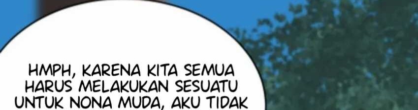 Eternal Life Bab 07 halaman 11