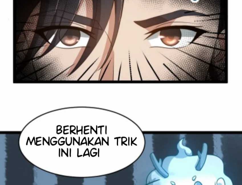 Eternal Life Bab 07 halaman 26