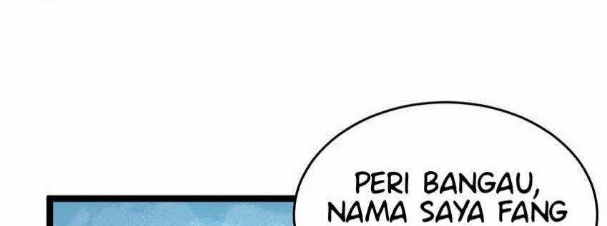 Eternal Life Bab 08 halaman 17