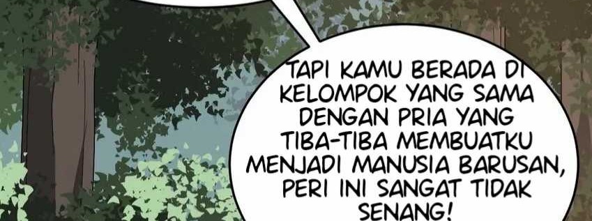 Eternal Life Bab 08 halaman 19