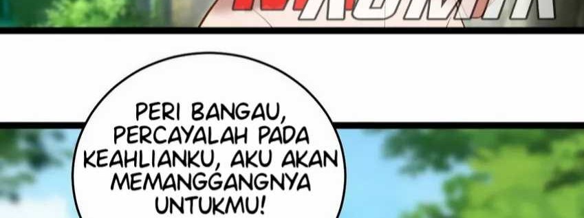 Eternal Life Bab 08 halaman 21
