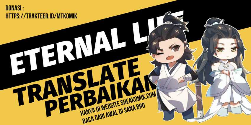Eternal Life Bab 08 halaman 53