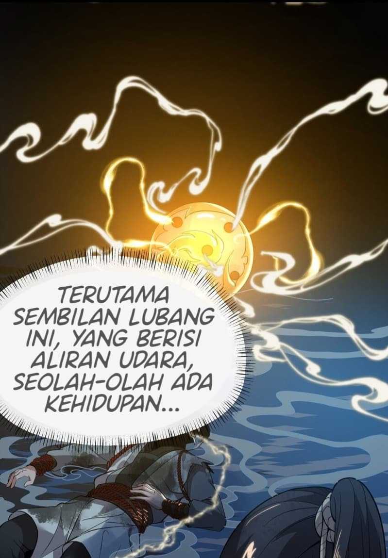 Eternal Life Bab 2 halaman 14