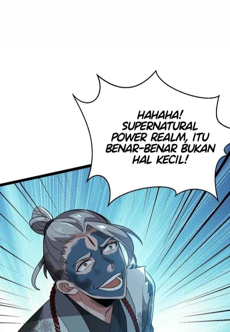 Eternal Life Bab 2 halaman 20