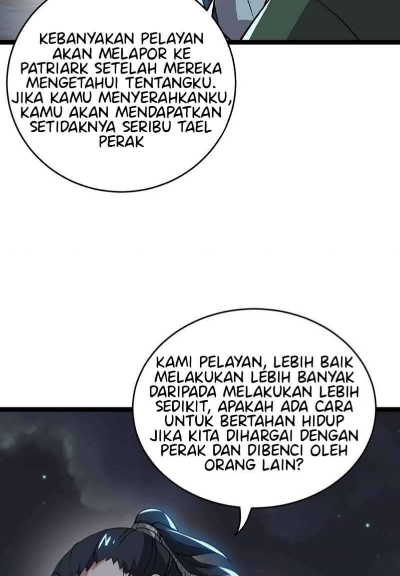 Eternal Life Bab 2 halaman 26