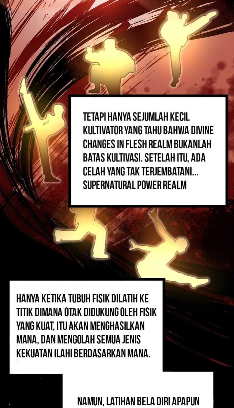 Eternal Life Bab 2 halaman 39