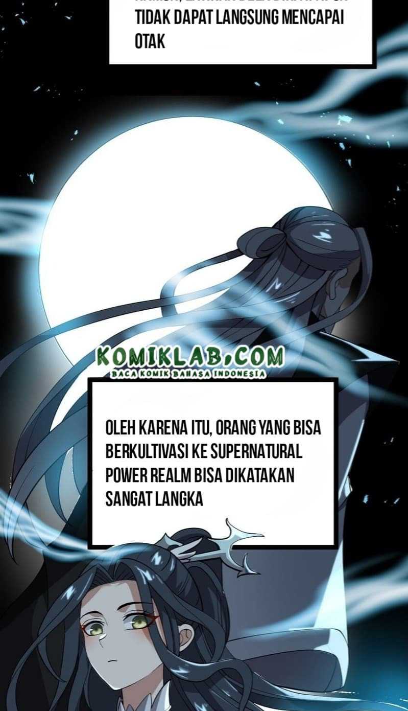 Eternal Life Bab 2 halaman 40