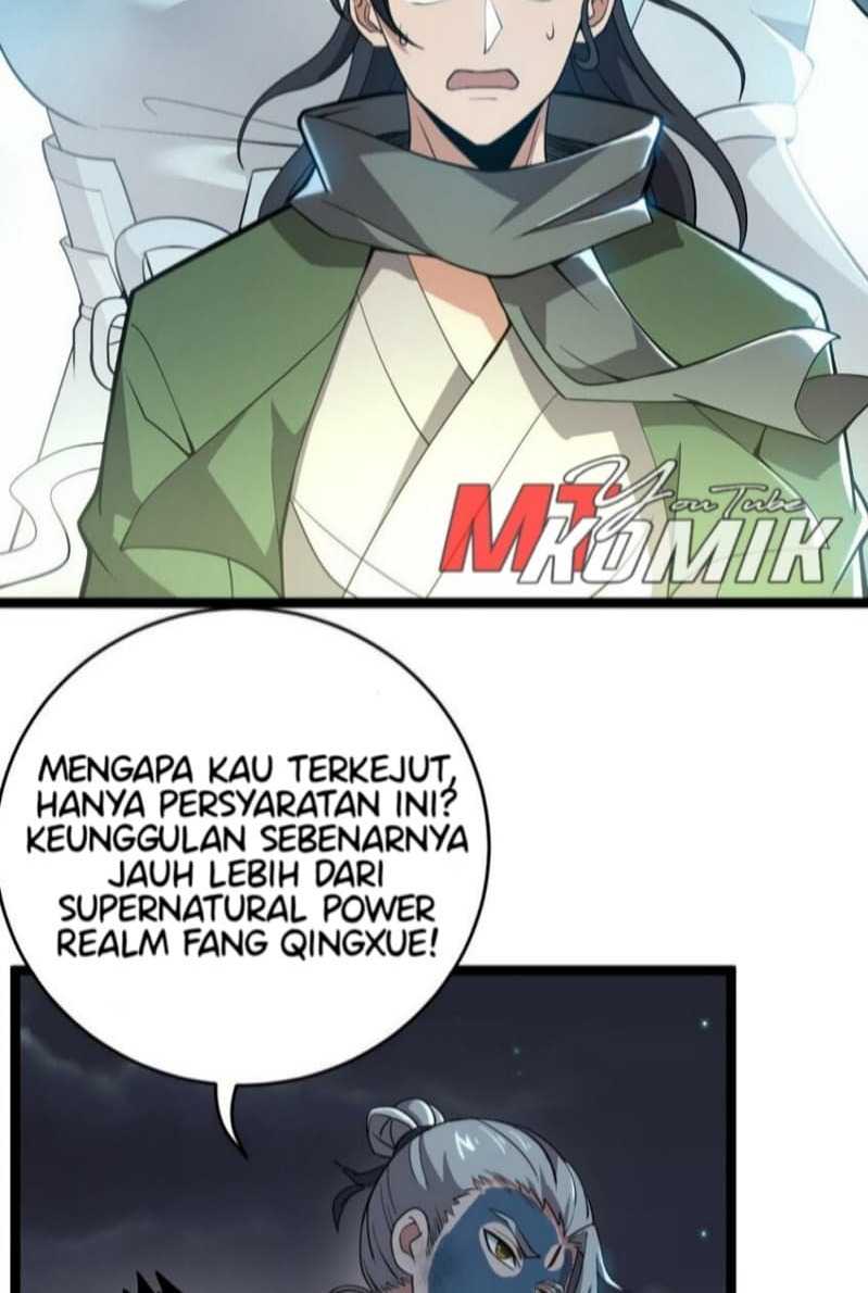 Eternal Life Bab 2 halaman 45