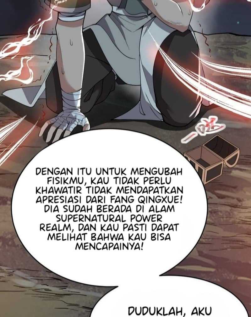 Eternal Life Bab 2 halaman 55