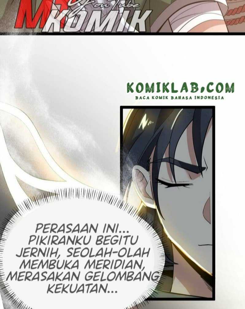 Eternal Life Bab 2 halaman 57