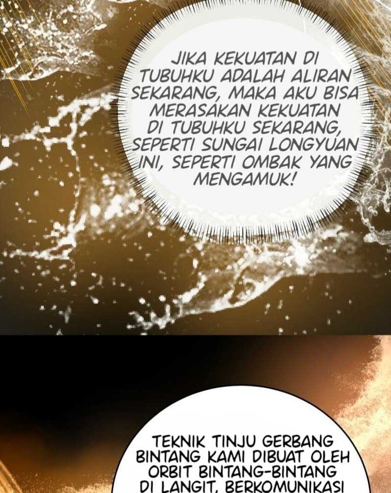 Eternal Life Bab 2 halaman 59