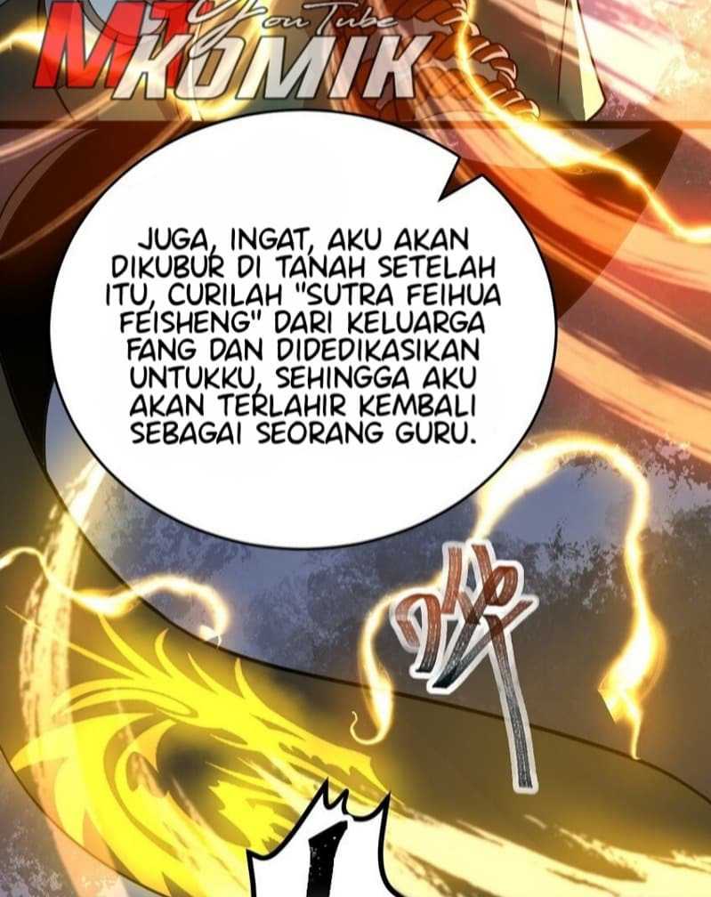 Eternal Life Bab 2 halaman 61