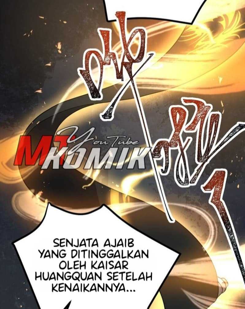 Eternal Life Bab 2 halaman 63