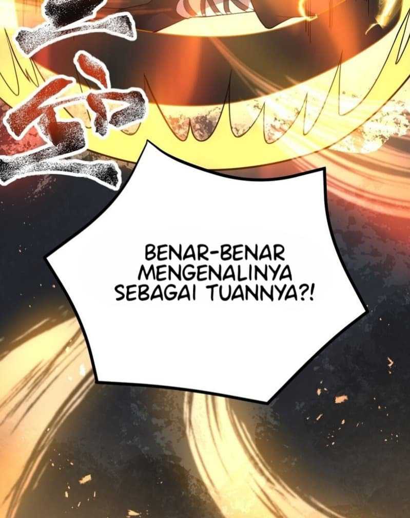 Eternal Life Bab 2 halaman 66