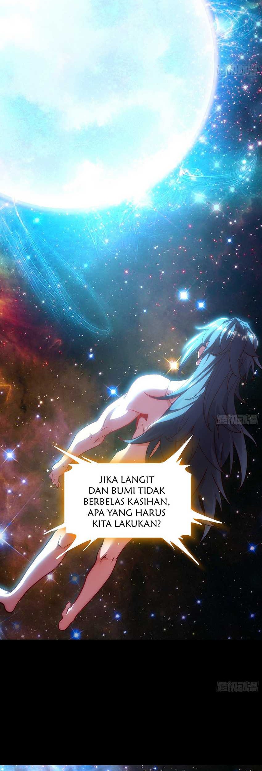 Eternal Sacred Emperor chapter 01 halaman 38