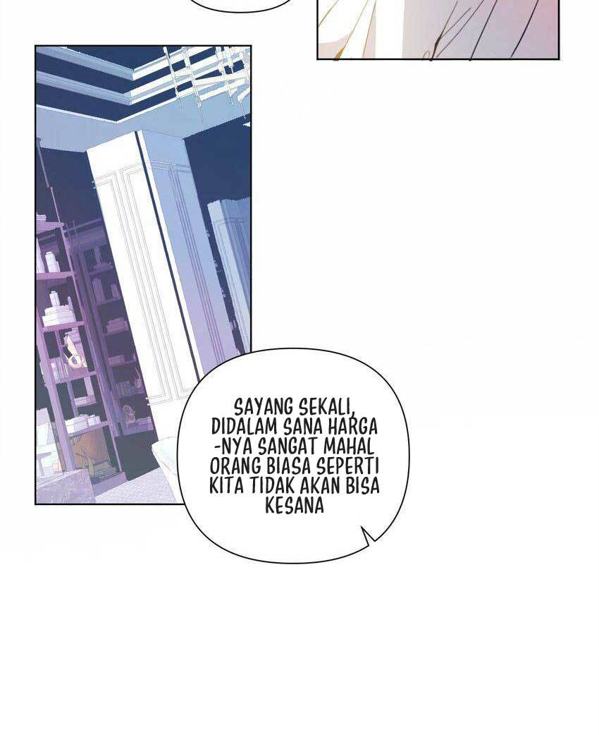 Eternal Tribulation Bab 01 halaman 10